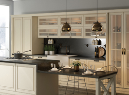 mutfak mobilyaları, mutfak dolapları, hazır mutfak, mutfak dekorasyonu, mutfak modelleri